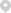[保定]安佳汗蒸房设计安装(潍城区分公司)